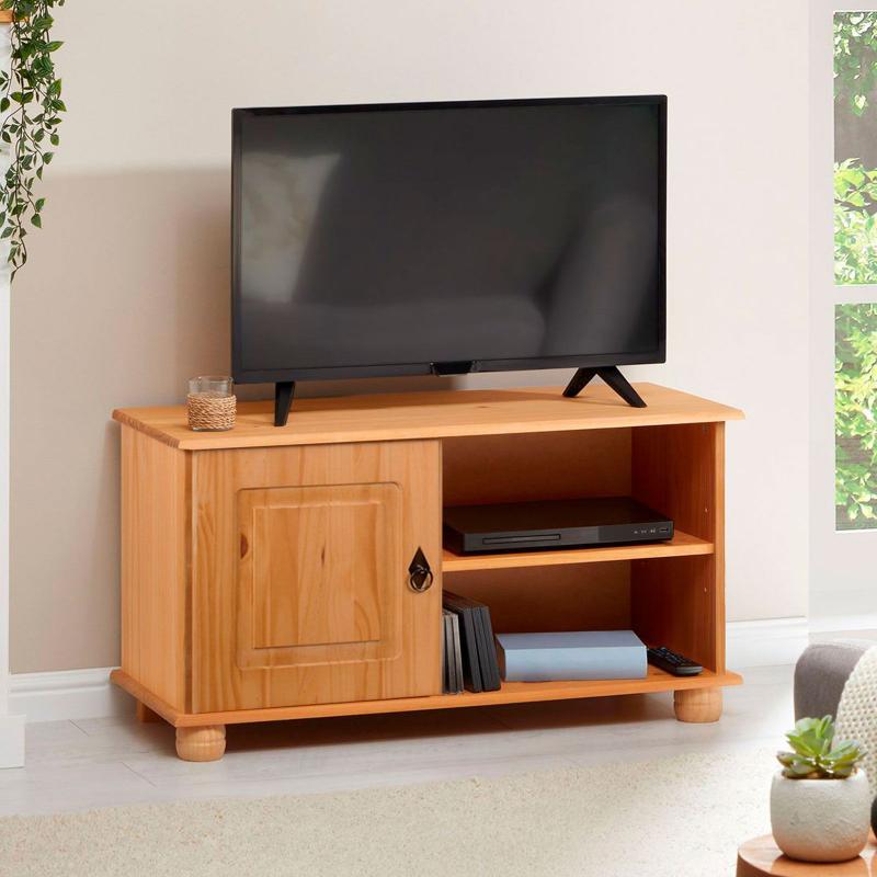 5e104da7dbd0e7d06b2abe6ed77c73